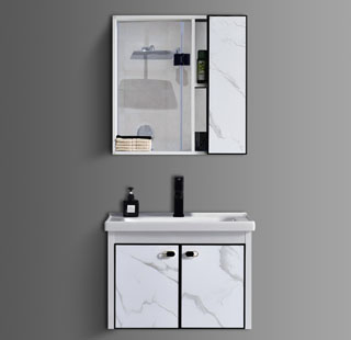 Bathoom Vanity